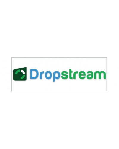 Dropstream