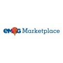 eMAG Marketplace