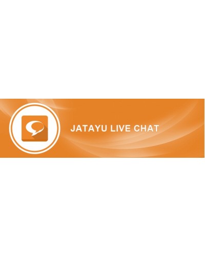 Jatayu Live Chat