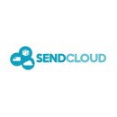 SendCloud for OpenCart 2