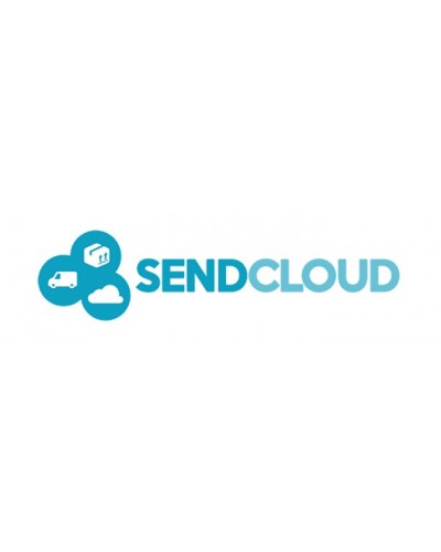 SendCloud for OpenCart 2