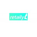 Retaily