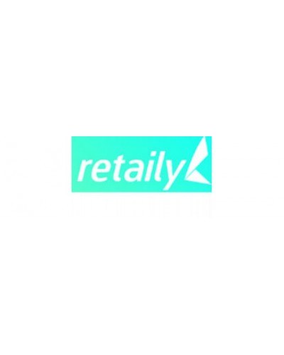 Retaily