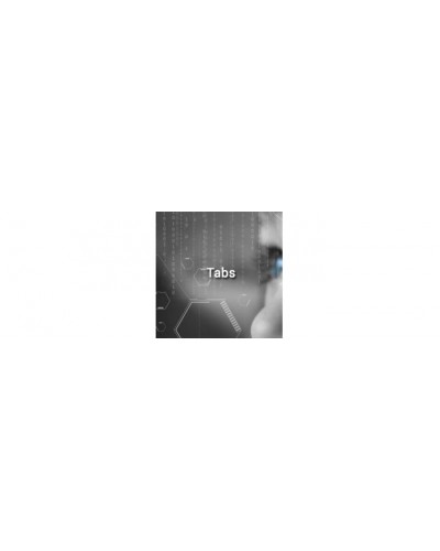 Tabs