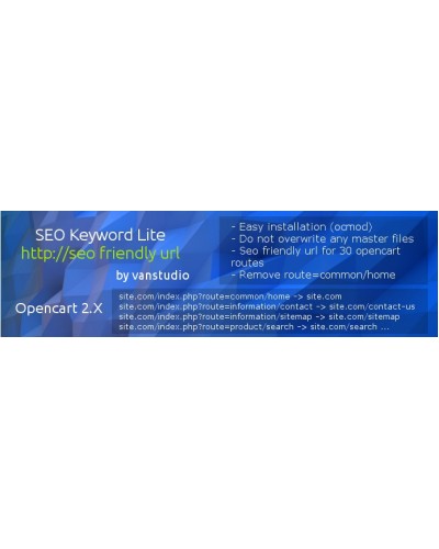 Seo Keyword Lite