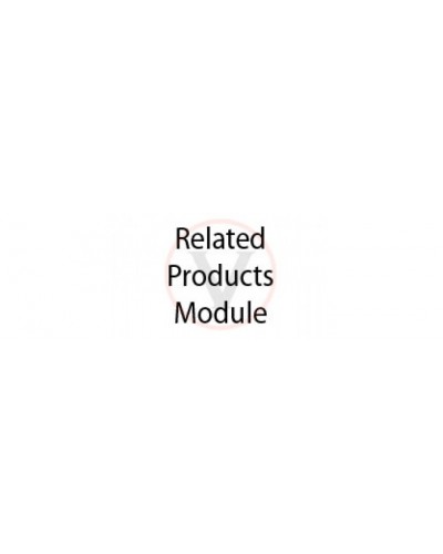 Related Products Module
