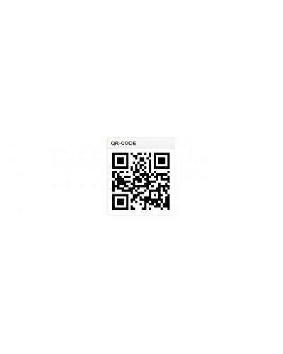 QR-CODE