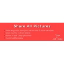 Share All Pictures