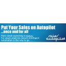 SalesAutopilot integration