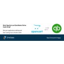 Quickbooks Online by OneSaas