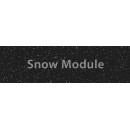 Snow Module (VQMod)