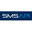 SMSAPI - SMS Notifications