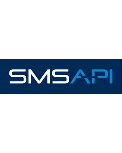 SMSAPI - SMS Notifications