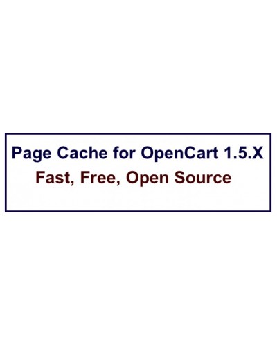 Free Page Cache for OC 1.5.X