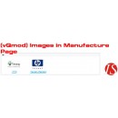 Images in Manufacture Page (vQmod) - 1.5.x.x