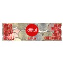 FREE Super Duper EU VAT Exempt - Works with Guest Checkouts!