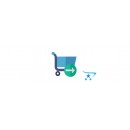 Redirect to Cart Page after Product Added to Cart by viethemes