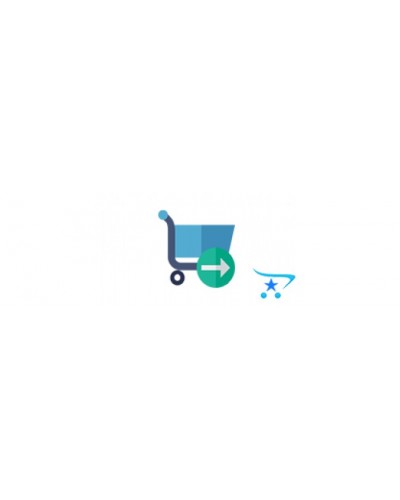 Redirect to Cart Page after Product Added to Cart by viethemes