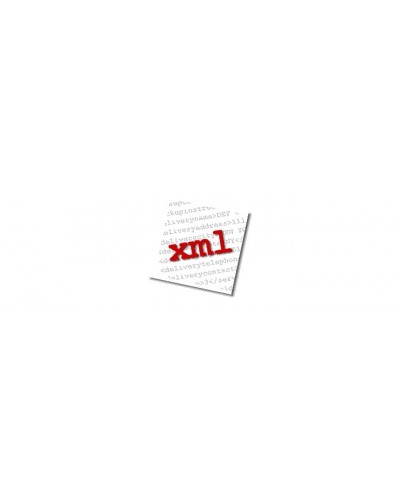 Remove Powered By From Admin Page (vQmod)