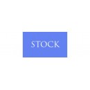 [VQMOD] Stock in Product List by viethemes