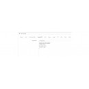 [OCMOD] Custom CSS by viethemes