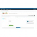 Cart2Cart: AceShop to OpenCart Migration Module