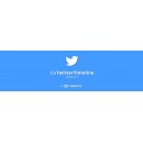 GoTwitterTimeline