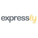 Expressly