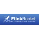 Digital Content Delivery with DRM - FlickRocket