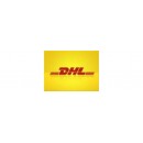 DHL Tracking