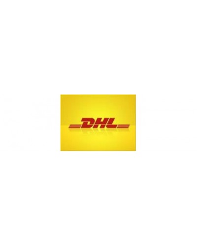 DHL Tracking