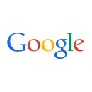 Google Sitelinks Search Box